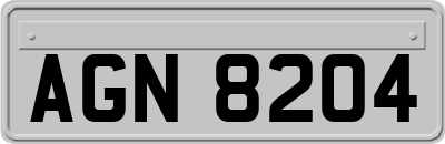 AGN8204