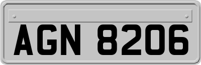 AGN8206