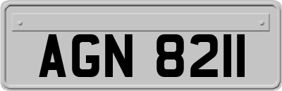 AGN8211