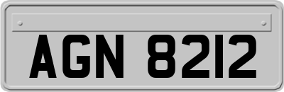 AGN8212