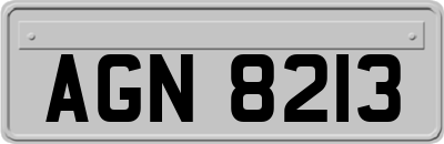 AGN8213