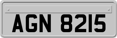 AGN8215