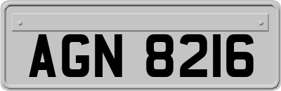 AGN8216