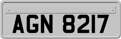 AGN8217