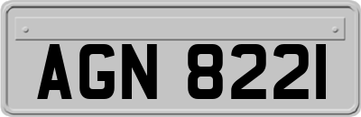 AGN8221