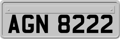 AGN8222
