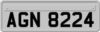 AGN8224