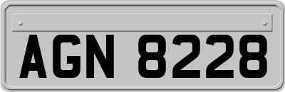 AGN8228
