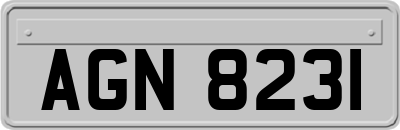 AGN8231