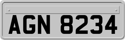 AGN8234