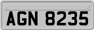 AGN8235