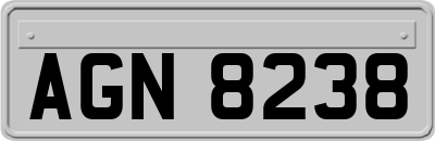 AGN8238