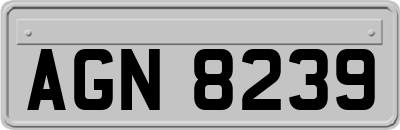 AGN8239
