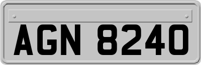 AGN8240