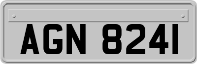 AGN8241