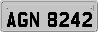 AGN8242