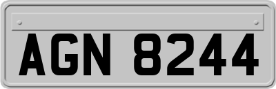 AGN8244
