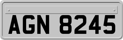AGN8245