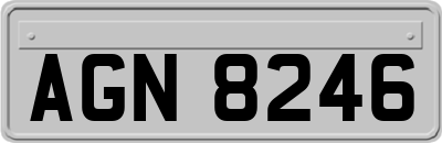 AGN8246