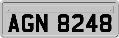 AGN8248
