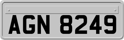 AGN8249