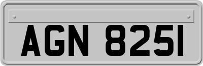 AGN8251