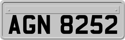 AGN8252