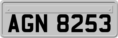 AGN8253