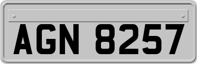 AGN8257