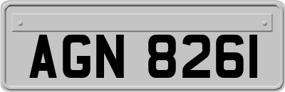 AGN8261