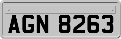 AGN8263