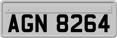 AGN8264