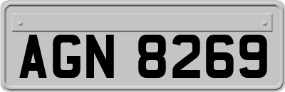 AGN8269