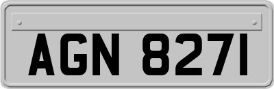 AGN8271