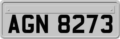 AGN8273