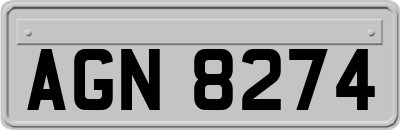 AGN8274