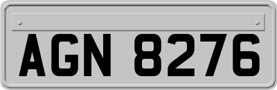 AGN8276