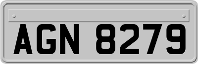 AGN8279