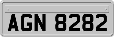 AGN8282
