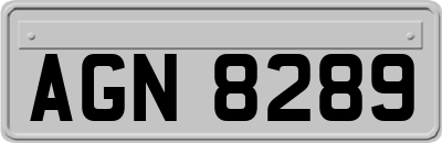 AGN8289