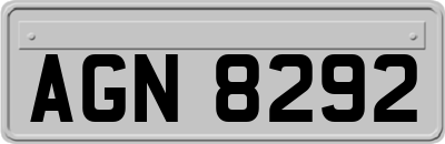 AGN8292