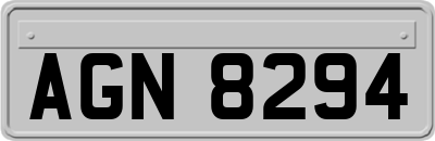 AGN8294