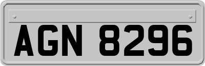 AGN8296