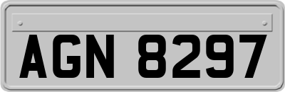 AGN8297