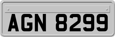 AGN8299