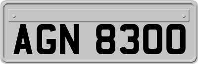 AGN8300