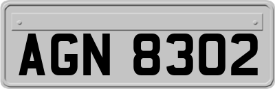 AGN8302