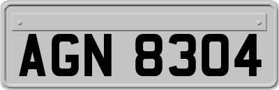 AGN8304