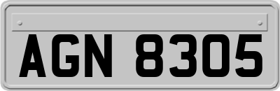 AGN8305