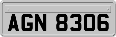 AGN8306